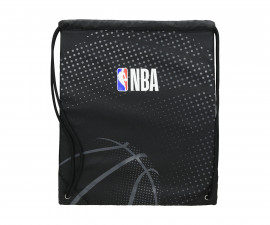 Детска чанта за спорт NBA, 34 x 43 см 530771