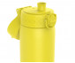 Детска метална термо бутилка за вода Ion8 Seasonal, 500 мл, жълта I8TS500YEL thumb 4