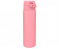 Детска метална термо бутилка за вода Ion8 Seasonal, 500 мл, розова I8TS500ROSEB thumb 3