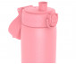 Детска метална термо бутилка за вода Ion8 Seasonal, 500 мл, розова I8TS500ROSEB thumb 4