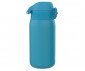 Детска метална бутилка за вода Ion8 Core, 400 мл, синя I8SS400BLU thumb 2