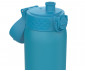 Детска метална бутилка за вода Ion8 Core, 400 мл, синя I8SS400BLU thumb 3