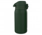Детска метална термо бутилка за вода Ion8 Seasonal, 320 мл, тъмно зелена I8TS320DGRE thumb 2