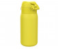 Метална термо бутилка за вода Ion8 Seasonal, 320 мл, жълта I8TS320YEL thumb 2