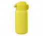 Метална термо бутилка за вода Ion8 Seasonal, 320 мл, жълта I8TS320YEL thumb 4