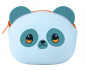 Bangoberry 1314BB01 - Character Pouc:h Pally Panda thumb 3