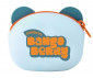 Bangoberry 1314BB01 - Character Pouc:h Pally Panda thumb 4