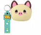 Bangoberry 1314BB02 - Character Pouch: Piggy Pig thumb 2