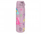 Детска метална термо бутилка за вода Ion8 Print, 500 мл, Unicorn I8TS500PPUNIC thumb 2