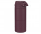Детска метална термо чаша Ion8, 360 мл, бордо I8HS360BLB thumb 2