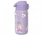 Детска метална бутилка за вода Ion8 Print, 400 мл, Fairies I8SS400PVFAIRY thumb 2