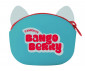 Bangoberry 32614-А - Character Pouch Remy Raccoon thumb 3