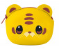 Bangoberry 32614-А - Character Pouch Tiggy Tiger thumb 2
