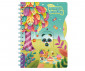 Bangoberry 33863-А - Story Wheel Notebook: Picnic thumb 2