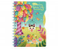 Bangoberry 33863-А - Story Wheel Notebook: Picnic thumb 3