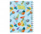 Bangoberry 33863-А - Story Wheel Notebook: Picnic thumb 5