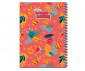 Bangoberry 33865-А - A5 Notebook with Stationery: Remy Raccoon thumb 4