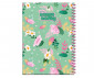 Bangoberry 33865-А - A5 Notebook with Stationery: Tiggy Tiger thumb 2