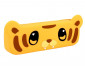 Bangoberry 33867-А - Animal Pencil Case: Tiggy Tiger thumb 3