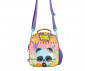 Bangoberry 32608-А - Lunch Bag: Pally Panda thumb 2