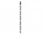 Bangoberry 33859-А - Set of 5 pencils: Pally Panda thumb 2