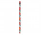 Bangoberry 33859-А - Set of 5 pencils: Remy Raccoon thumb 2