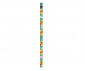 Bangoberry 33859-А - Set of 5 pencils: Tiggy Tiger thumb 2