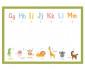 Детска книжка за оцветяване Creative Activity book, 96 страници 75301 thumb 2