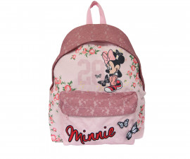 Детска чанта Disney Minnie 28 Teen