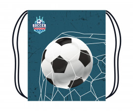 Детска спортна чанта Street Soccer 3