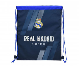 Детска спортна чанта FC Real Madrid 1
