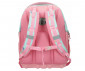 Ергономична ученическа раница за тийнейджъри Street Lovely Tale, 31 x 15.5 x 43 см 531251 thumb 2