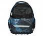 Ергономична ученическа раница за тийнейджъри Street Netted, 31 x 15.5 x 43 см 531345 thumb 6