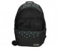 Ученическа раница раница за тийнейджъри Hollywood, 33 x 14 x 48 см 531340 thumb 3