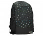 Ученическа раница раница за тийнейджъри Hollywood, 33 x 14 x 48 см 531340 thumb 6