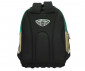 Ергономична ученическа раница за тийнейджъри Street Dinosaur, 31 x 15.5 x 43 см 531267 thumb 2