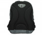 Ученическа раница раница за тийнейджъри Street Alfa Manual, 30 x 19 x 42.5 см 531294 thumb 5