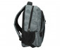 Ученическа раница раница за тийнейджъри Street Alfa Manual, 30 x 19 x 42.5 см 531294 thumb 7