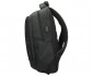 Ученическа раница раница за тийнейджъри UEFA, 33 х 14 х 48 см, черна 531370 thumb 4