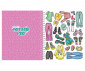 Harmonie Lane - Design Book - Harmonie Lane thumb 2