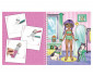 Harmonie Lane - Design Book - Harmonie Lane thumb 3