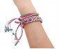 Harmonie Lane - Friendship Bracelet Kit - Maya & Avery thumb 2