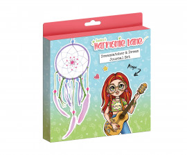 Harmonie Lane - Dream Catcher Kit - Maya