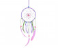 Harmonie Lane - Dream Catcher Kit - Maya thumb 2