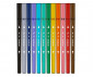 Harmonie Lane - Dual Tip Brush Pen Set - Harmonie Lane thumb 2