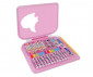 Комплект за рисуване куфарче за момичета Дисни Мини Маус 1023-66224 thumb 3
