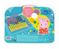 AS Company 1023-66228 - Комплект за рисуване чанта Peppa Pig thumb 2