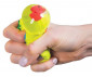 AS Company 1027-64212 - Динозавърско яйце скуиши, жълто thumb 3