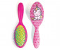 AS Company 1027-64153 - Четка за коса, розов еднорог thumb 2