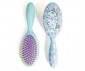 AS Company 1027-64153 - Четка за коса, зайче еднорог thumb 2